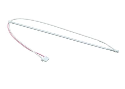 RADWELL VERIFIED SUBSTITUTE LQ10D131-SUB-BACKLIGHT