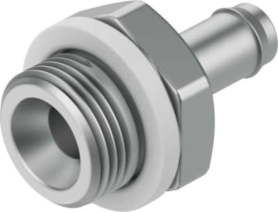 FESTO 13970