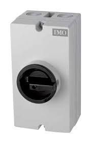 IMO SI16-PEL64R-4