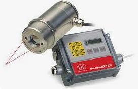 MICRO EPSILON CTLM-2HCF3-C3