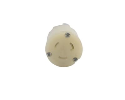 EATON CORPORATION L6-20