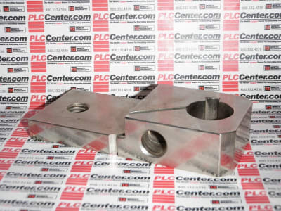 GD BOLOGNA 485.24.0269