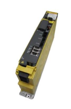 FANUC A06B-6290-H206