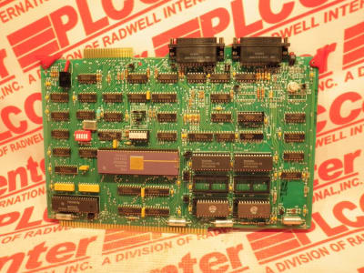 SIEMENS 990-101MB3