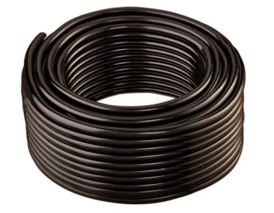 METAL WORK PNEUMATIC PU12ABK