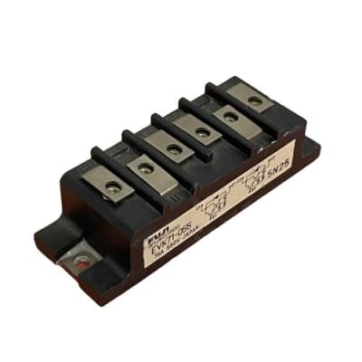 FUJI ELECTRIC EVK71-055