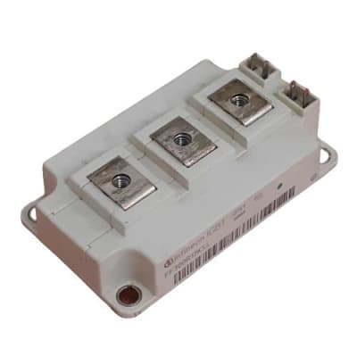 INFINEON FF300R12KS4