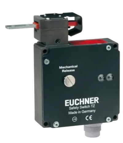 EUCHNER 93862