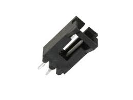 TE CONNECTIVITY 103669-1