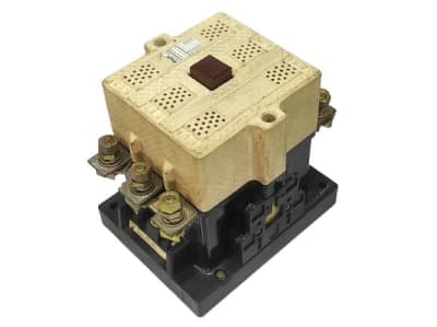 FUJI ELECTRIC 1SC4F0