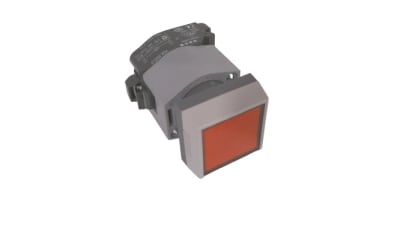 EAO EUS-704.03-1162X