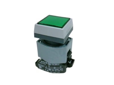 EAO EUS-704-03-1165X