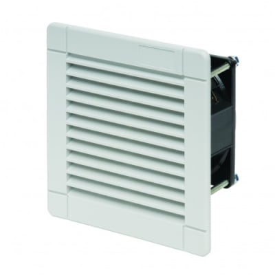 ALFA ELECTRIC ALFAA510BPB