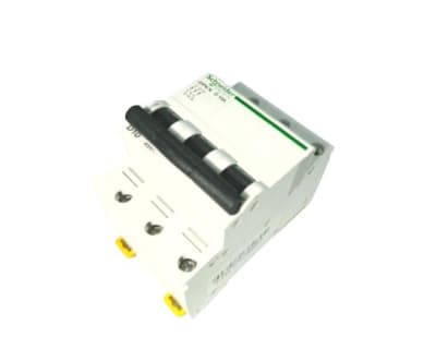 SCHNEIDER ELECTRIC A9N21599