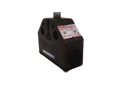 BALLUFF BNS-113-FD-60-183