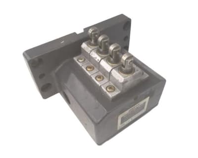 OMRON ZB02-13N