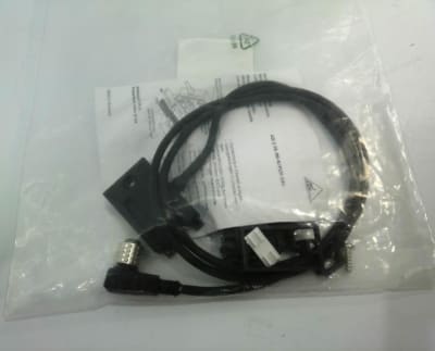 PHOENIX CONTACT ASI CC CAB SL FCAB PWR