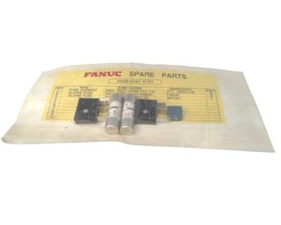 FANUC A02B-0047-K101