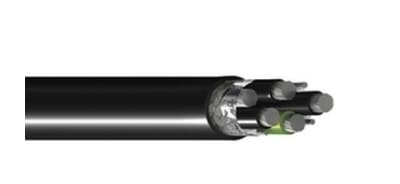 BELDEN 29502