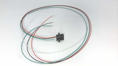 TT ELECTRONICS OPB390T51Z