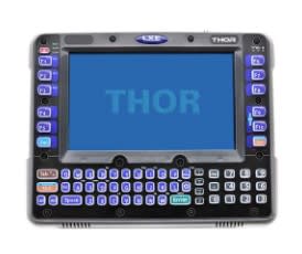 HONEYWELL VM1C1A3A2BUS01A