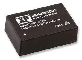 XP POWER JAH0224S05