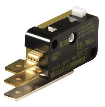 ASEA BROWN BOVERI 1SDA062104R1