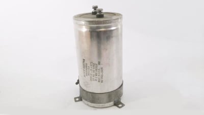 PHILIPS 44A397964N10