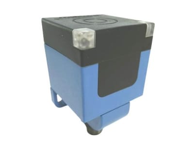 WENGLOR IQ300RK70UA3