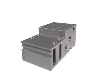 FESTO 525127