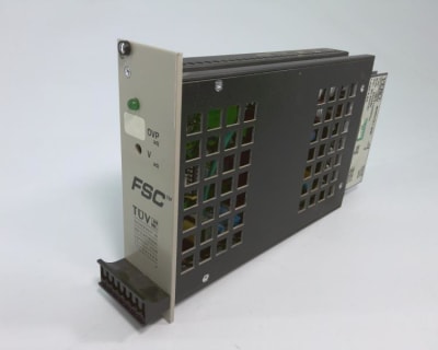 HONEYWELL 136-010422G