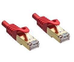 SCHNEIDER ELECTRIC VW3E5001R030