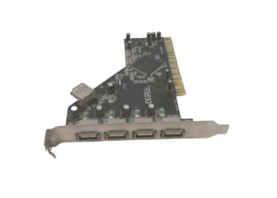 ADS TECH FG-U2N101-4E1I-01-IN01