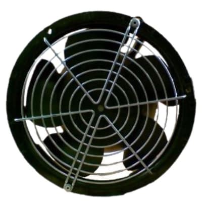 SIEMENS 6SE6400-7AA00-0AB0