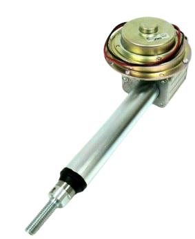 SKF CARR 32X100X1/D24C