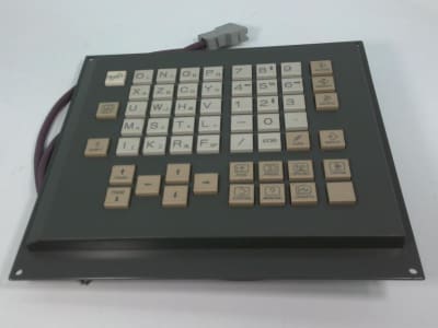 FANUC A860-0104-T004#TBE