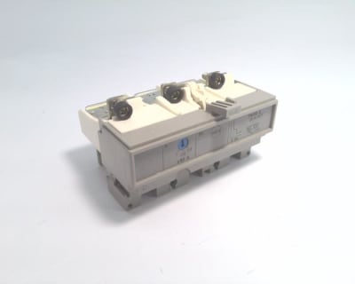 SCHNEIDER ELECTRIC 29031