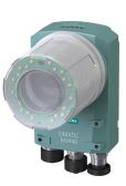 SIEMENS 6GF3440-1LE10