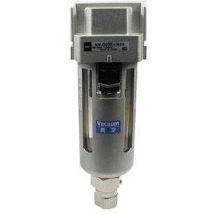 SMC AMJ5000-N06-2R