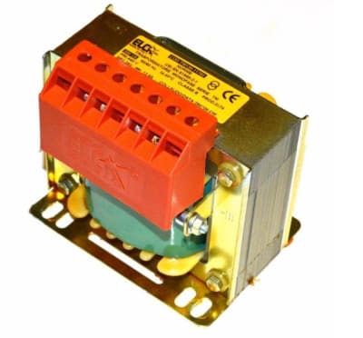 ELCA ELETTRONICA TMCV030S48