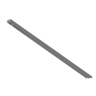 UNITED TECHNOLOGIES 48HG401832