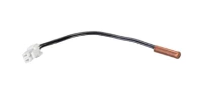 RHEEM AP18087