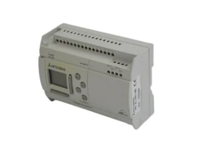 MITSUBISHI AL-20MT-D