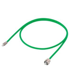 SIEMENS 6FX8002-2DC10-1AC0