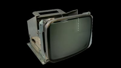 ELECTROHOME 44A719977-115