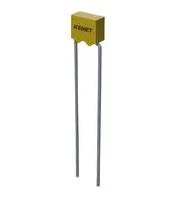 YAGEO C066T684K5X5CM