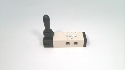 AUTOMATION DIRECT AVS-538C1-HL