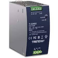 TRENDNET TI-S24052
