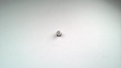 KEMET EXV106M025A9BAA