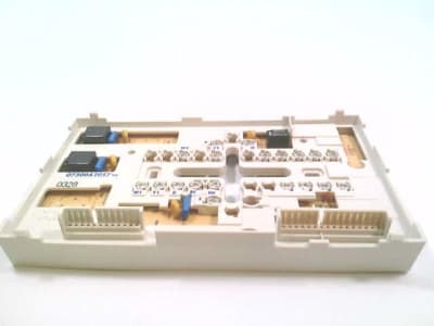 HONEYWELL Q7300A2057